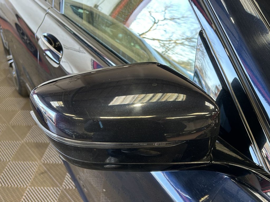 Used BMW 7 Series 2019 for sale - 76654991: Photo 22