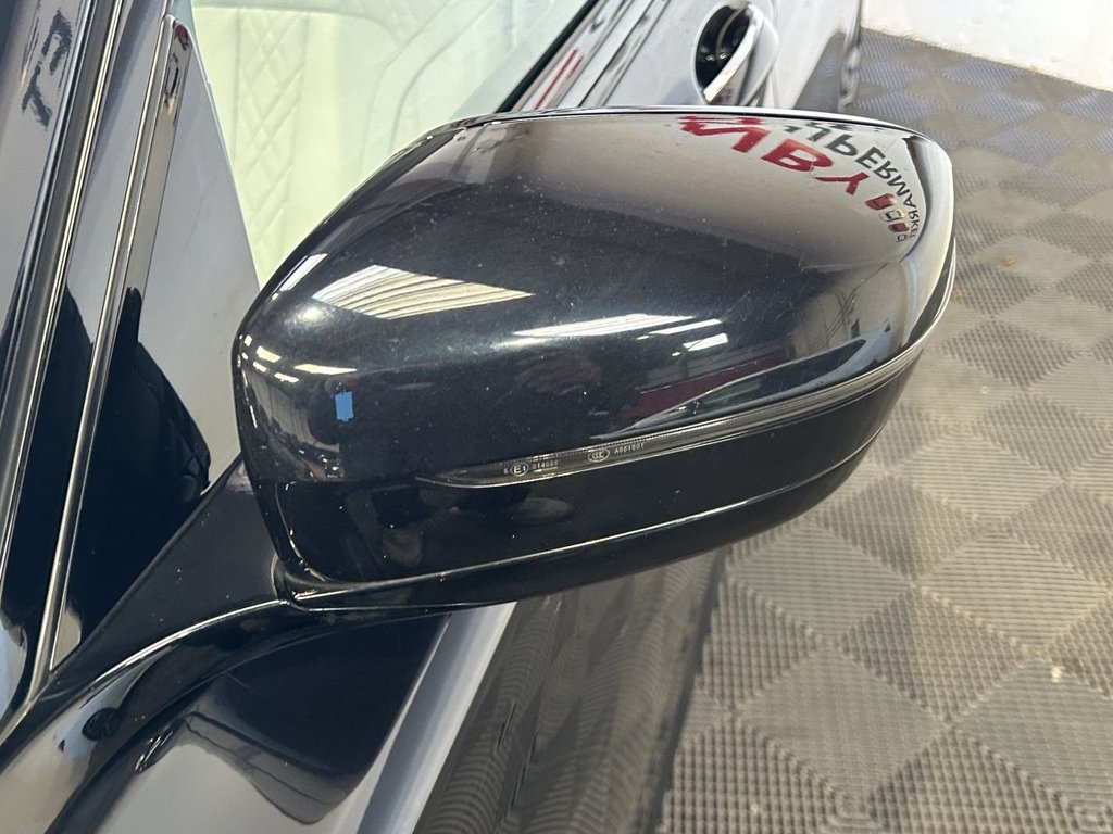 Used BMW 7 Series 2019 for sale - 76654991: Photo 24