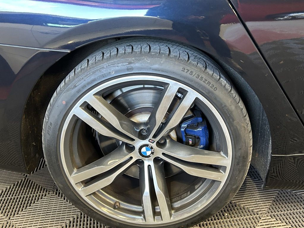Used BMW 7 Series 2019 for sale - 76654991: Photo 26