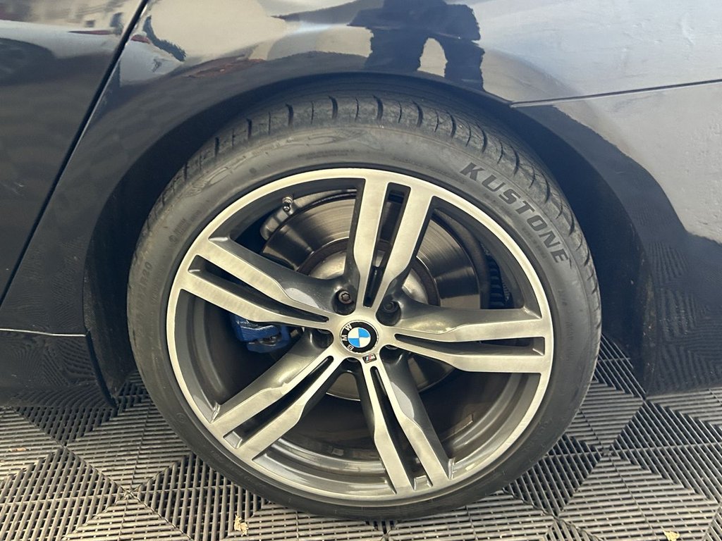 Used BMW 7 Series 2019 for sale - 76654991: Photo 28