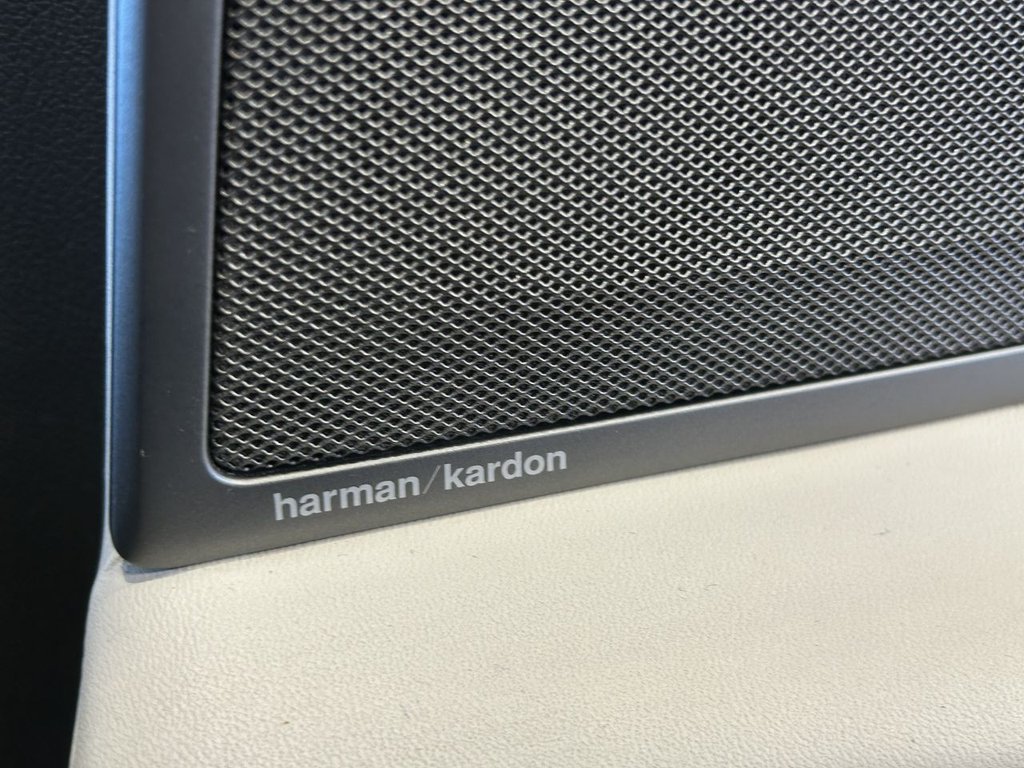 Used BMW 7 Series 2019 for sale - 76654991: Photo 34