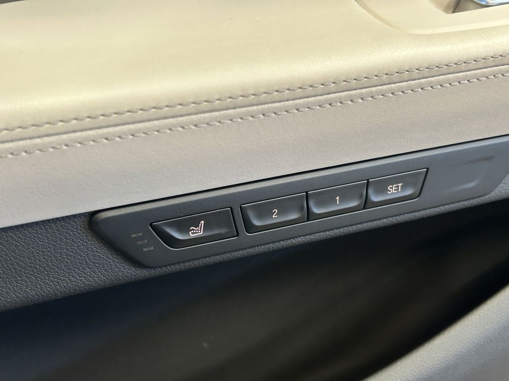 Used BMW 7 Series 2019 for sale - 76654991: Photo 40