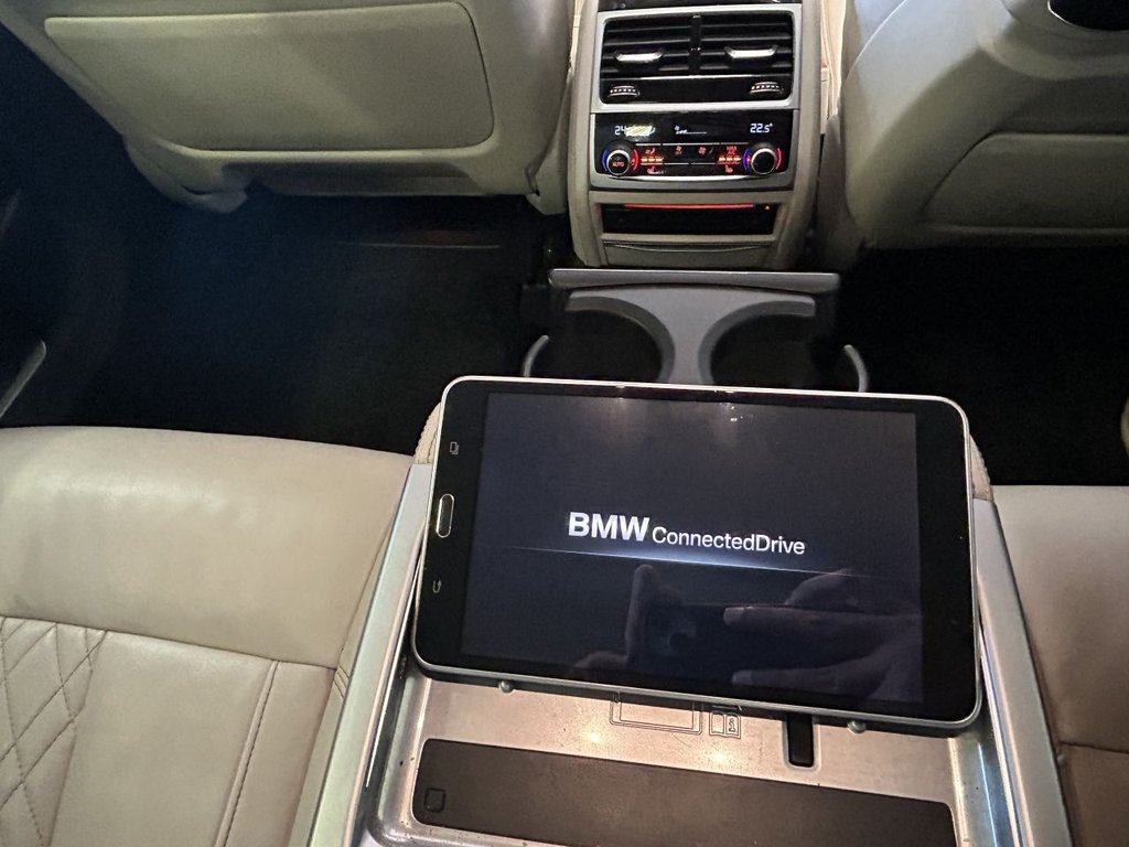 Used BMW 7 Series 2019 for sale - 76654991: Photo 42