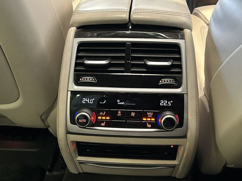 Used BMW 7 Series 2019 for sale - 76654991: Photo 43