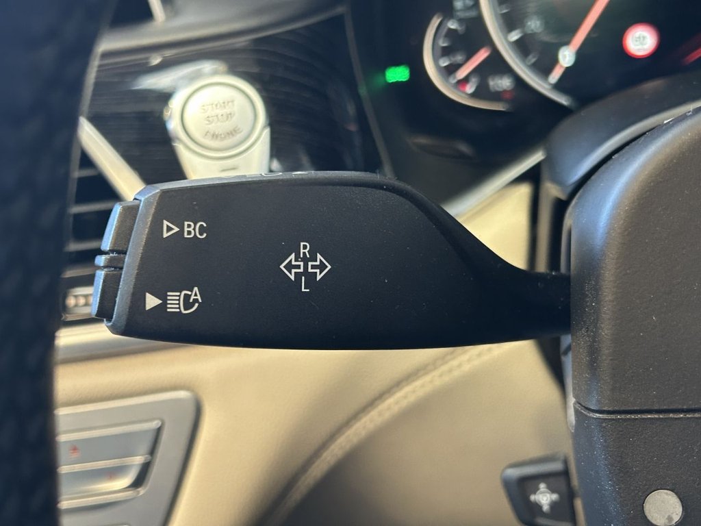 Used BMW 7 Series 2019 for sale - 76654991: Photo 45