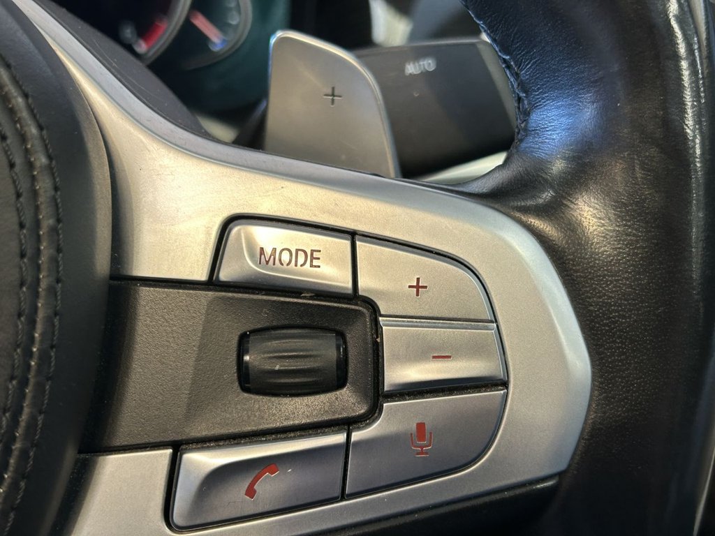 Used BMW 7 Series 2019 for sale - 76654991: Photo 46