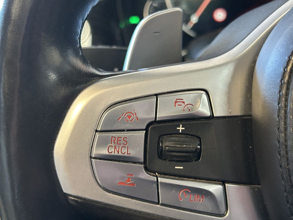 Used BMW 7 Series 2019 for sale - 76654991: Photo 47