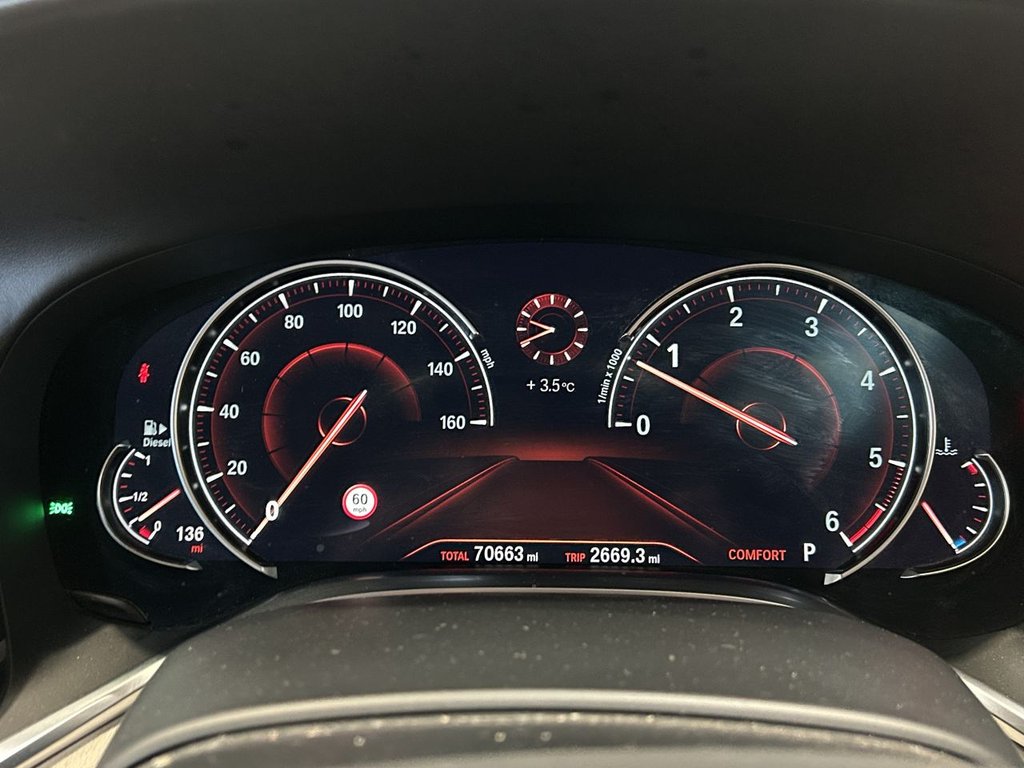 Used BMW 7 Series 2019 for sale - 76654991: Photo 48