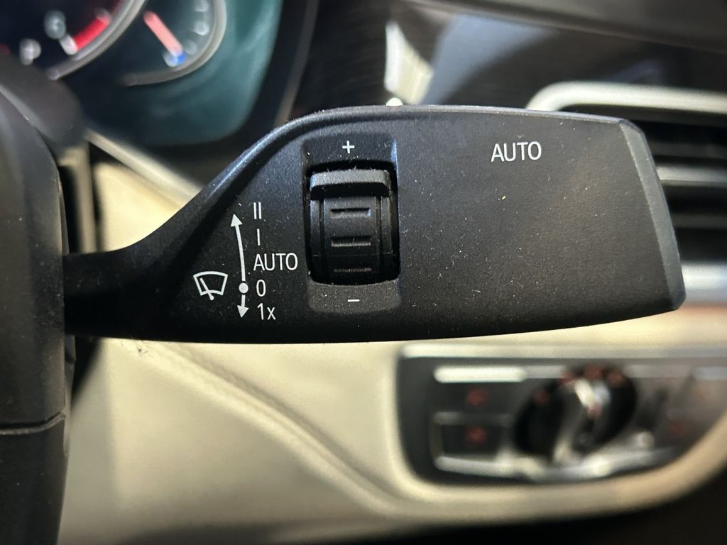 Used BMW 7 Series 2019 for sale - 76654991: Photo 49