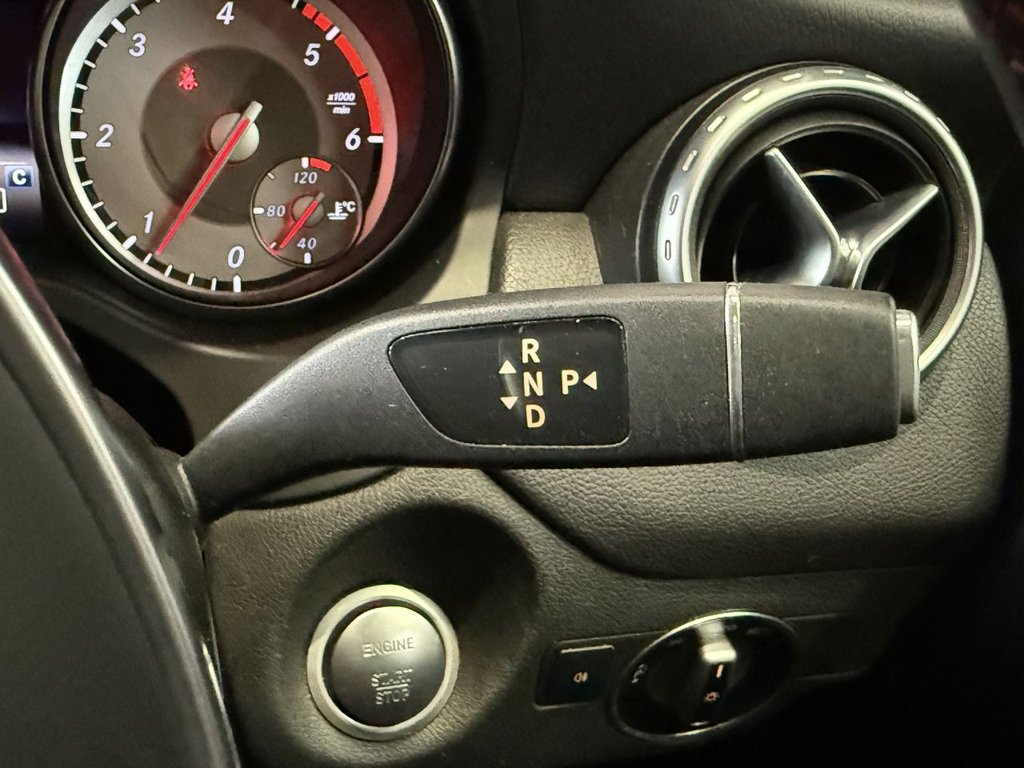 Vehicle 41