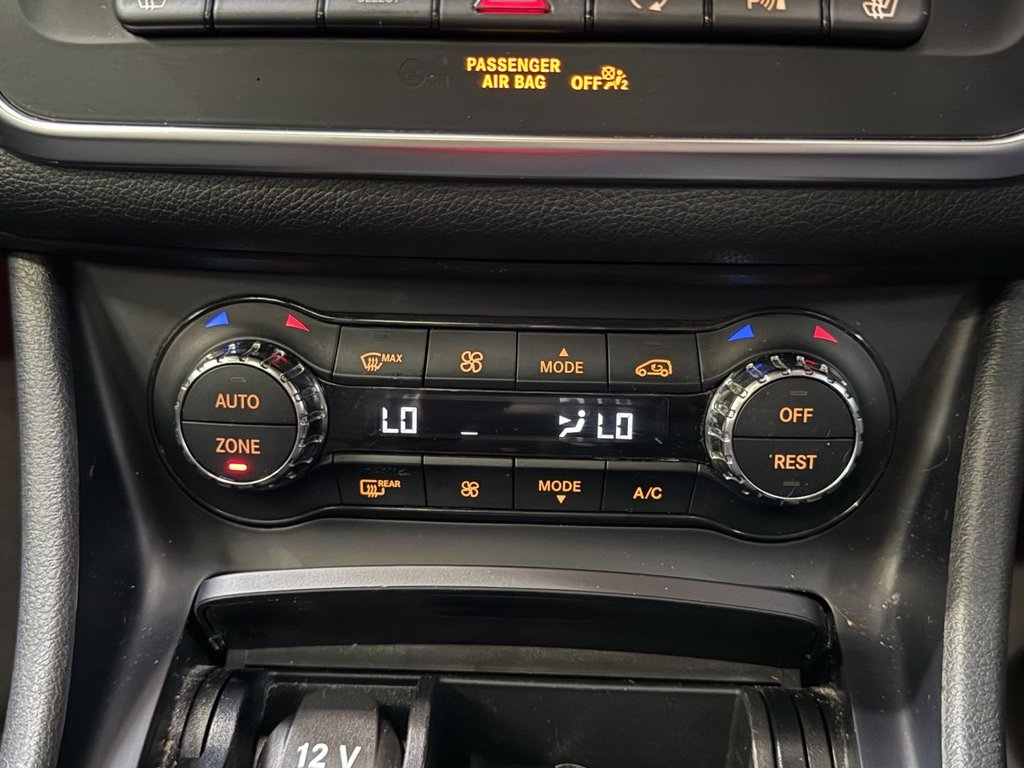 Vehicle 47