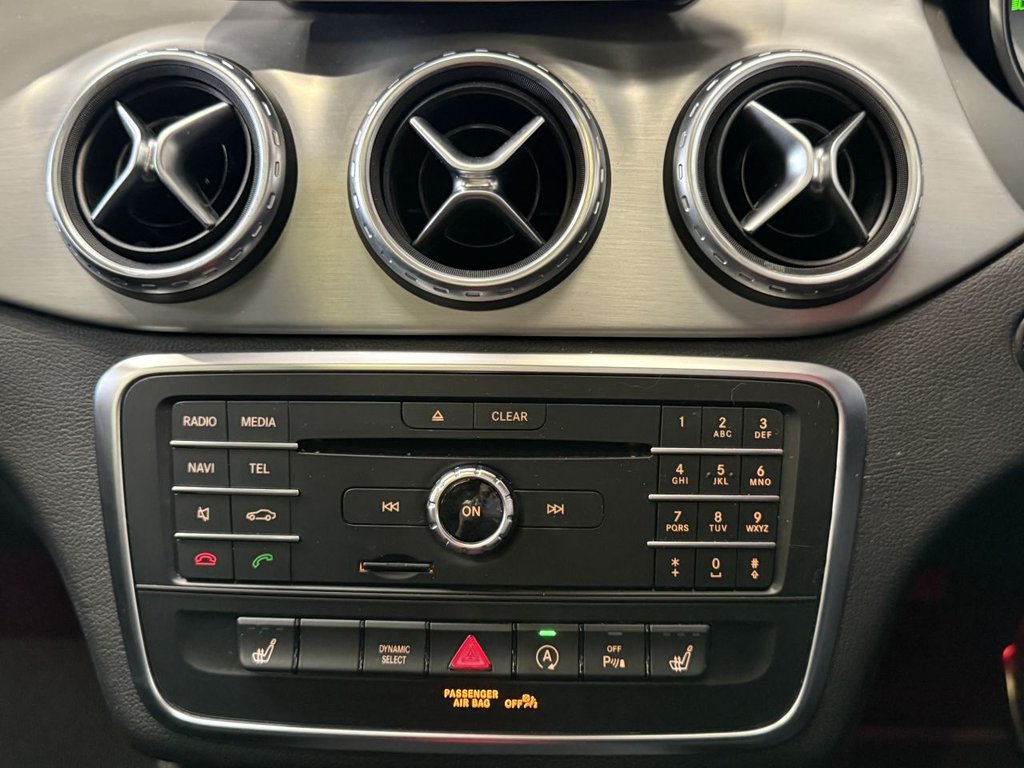 Vehicle 48