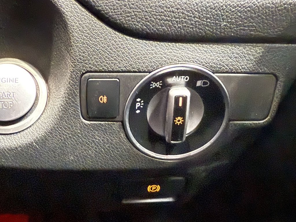 Vehicle 49