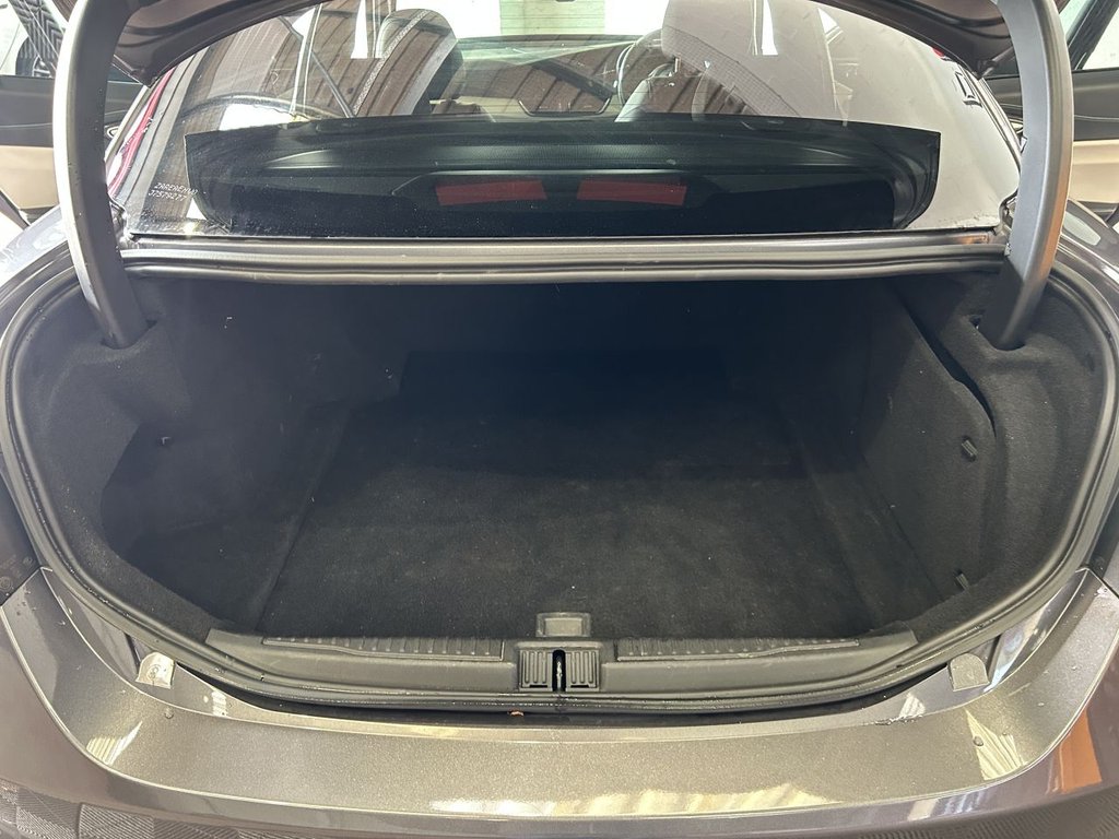 Used Alfa Romeo Giulia 2018 for sale - 76333851: Photo 25