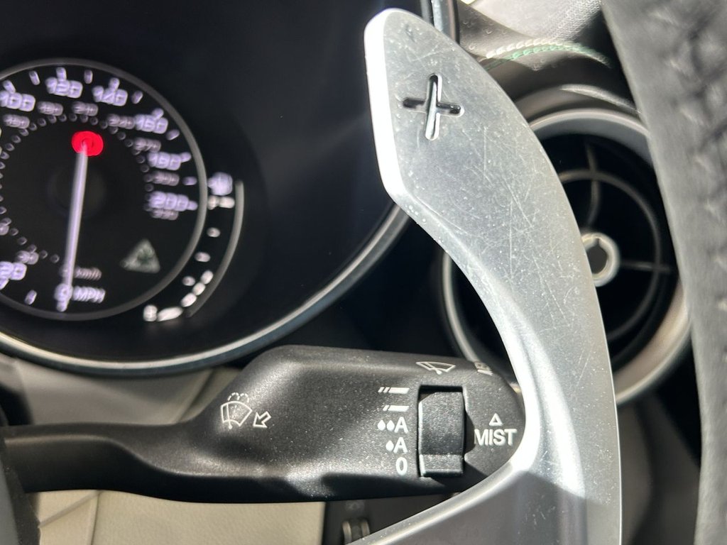 Used Alfa Romeo Giulia 2018 for sale - 76333851: Photo 39