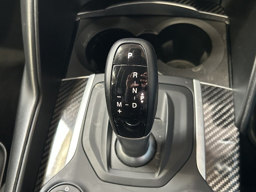 Used Alfa Romeo Giulia 2018 for sale - 76333851: Photo 45