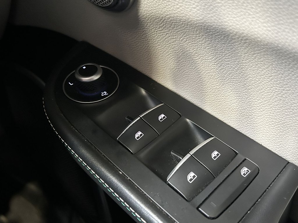 Used Alfa Romeo Giulia 2018 for sale - 76333851: Photo 49