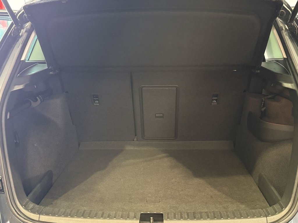 Used Skoda Karoq 2020 for sale - 77636795: Photo 17