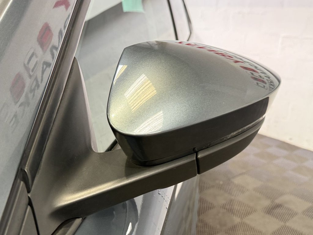 Used Skoda Karoq 2020 for sale - 77636795: Photo 22