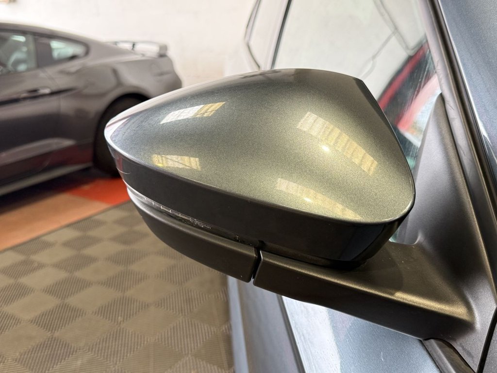 Used Skoda Karoq 2020 for sale - 77636795: Photo 24