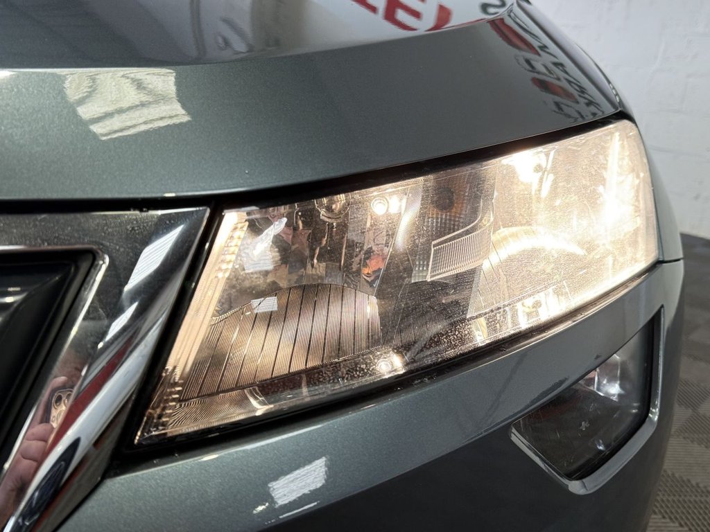 Used Skoda Karoq 2020 for sale - 77636795: Photo 25