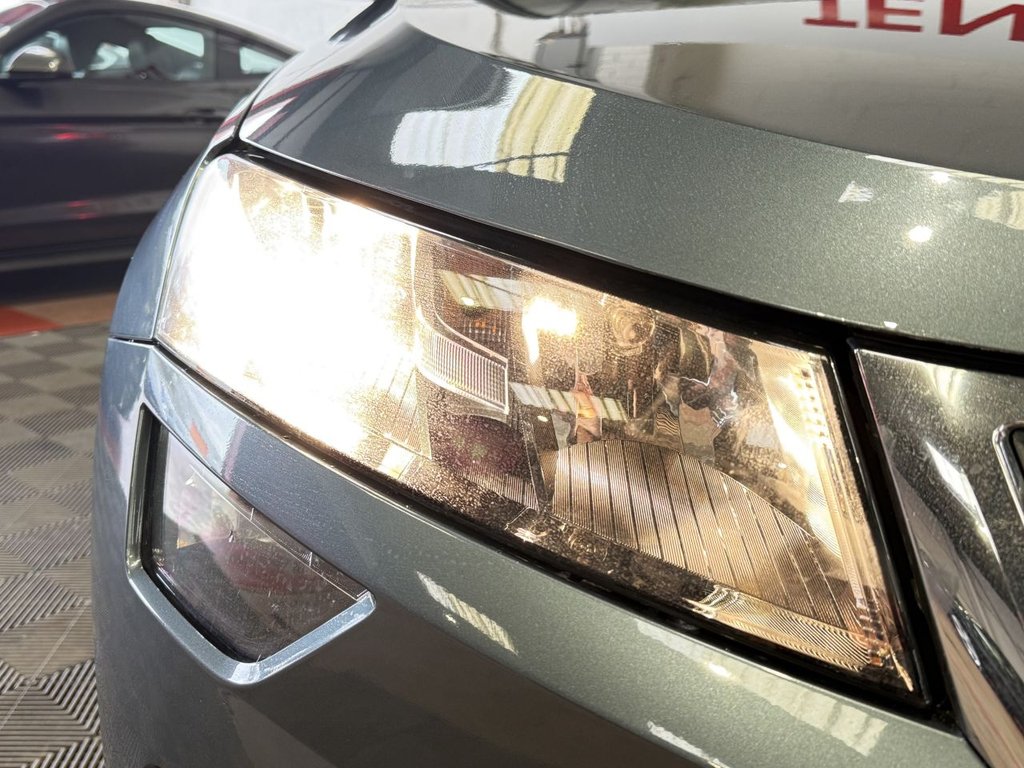 Used Skoda Karoq 2020 for sale - 77636795: Photo 26