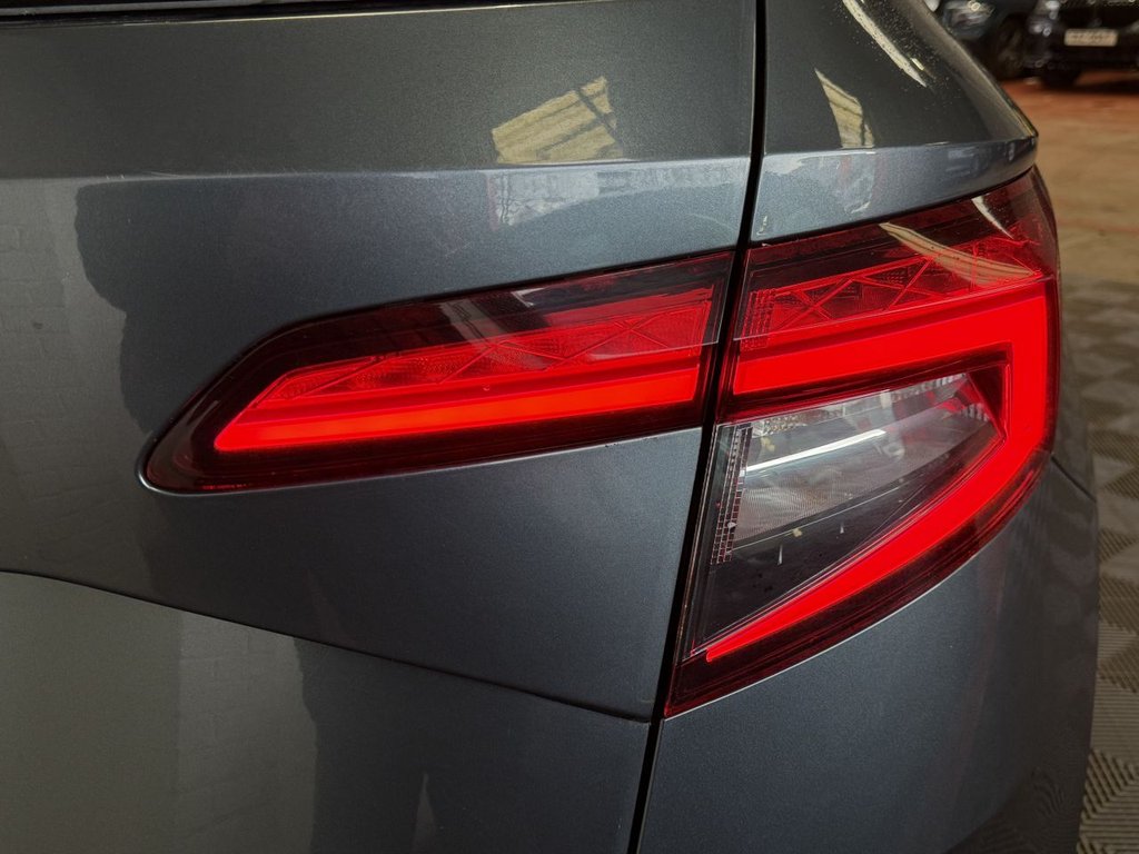 Used Skoda Karoq 2020 for sale - 77636795: Photo 27