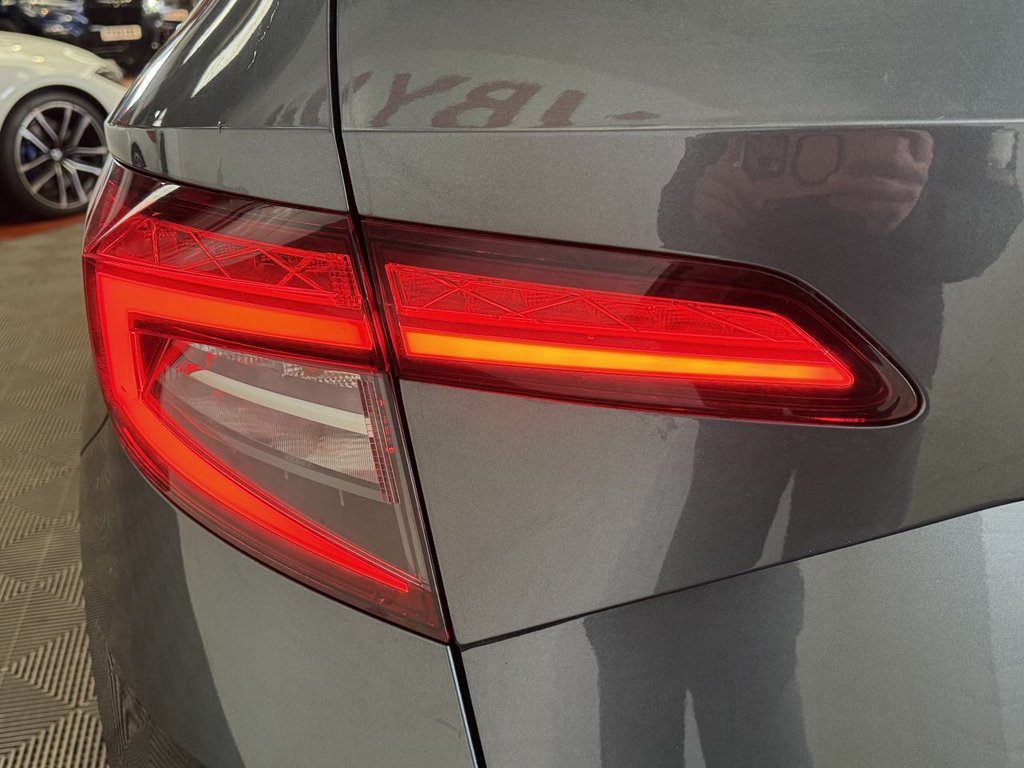 Used Skoda Karoq 2020 for sale - 77636795: Photo 28