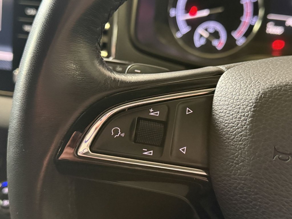 Used Skoda Karoq 2020 for sale - 77636795: Photo 36