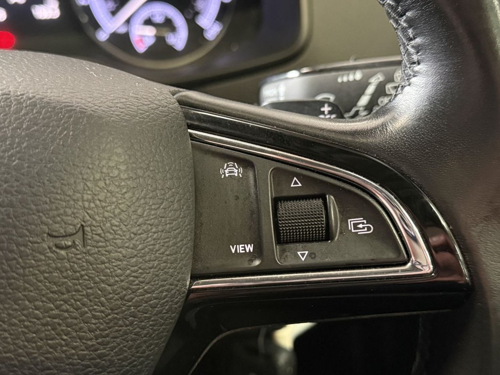 Used Skoda Karoq 2020 for sale - 77636795: Photo 38