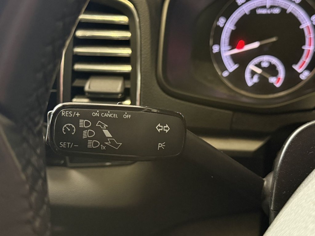 Used Skoda Karoq 2020 for sale - 77636795: Photo 39