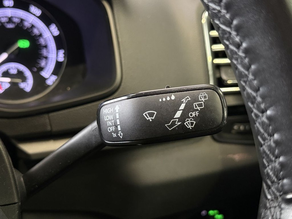 Used Skoda Karoq 2020 for sale - 77636795: Photo 40