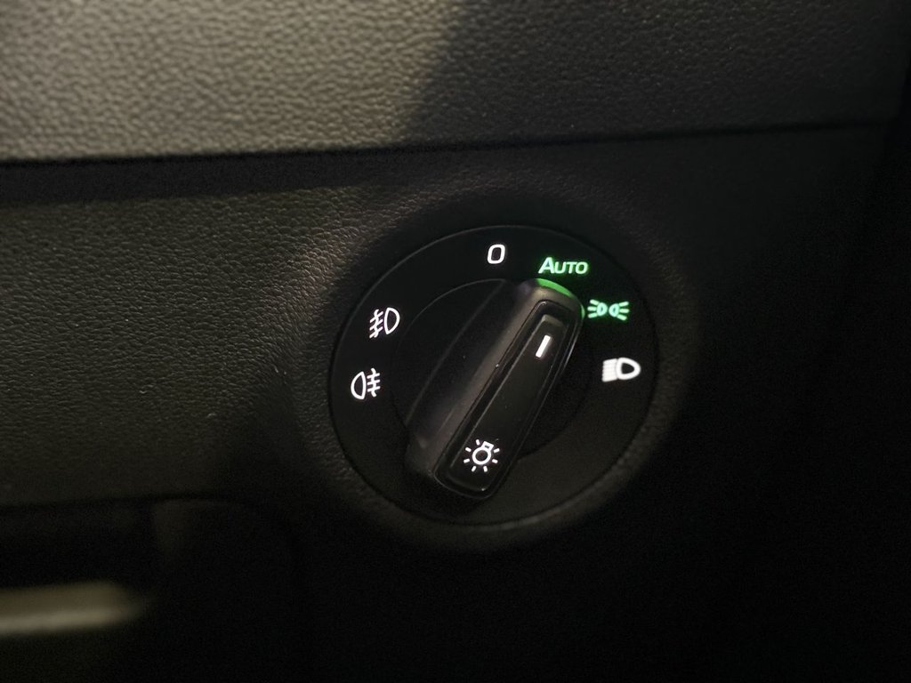 Used Skoda Karoq 2020 for sale - 77636795: Photo 41