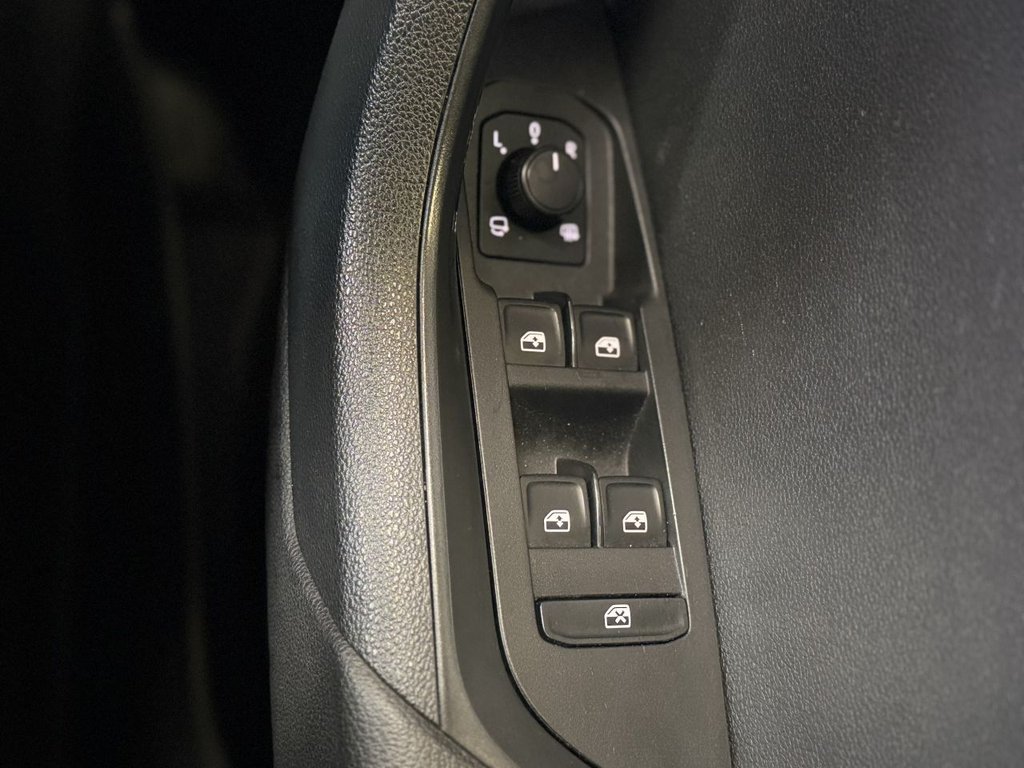 Used Skoda Karoq 2020 for sale - 77636795: Photo 43