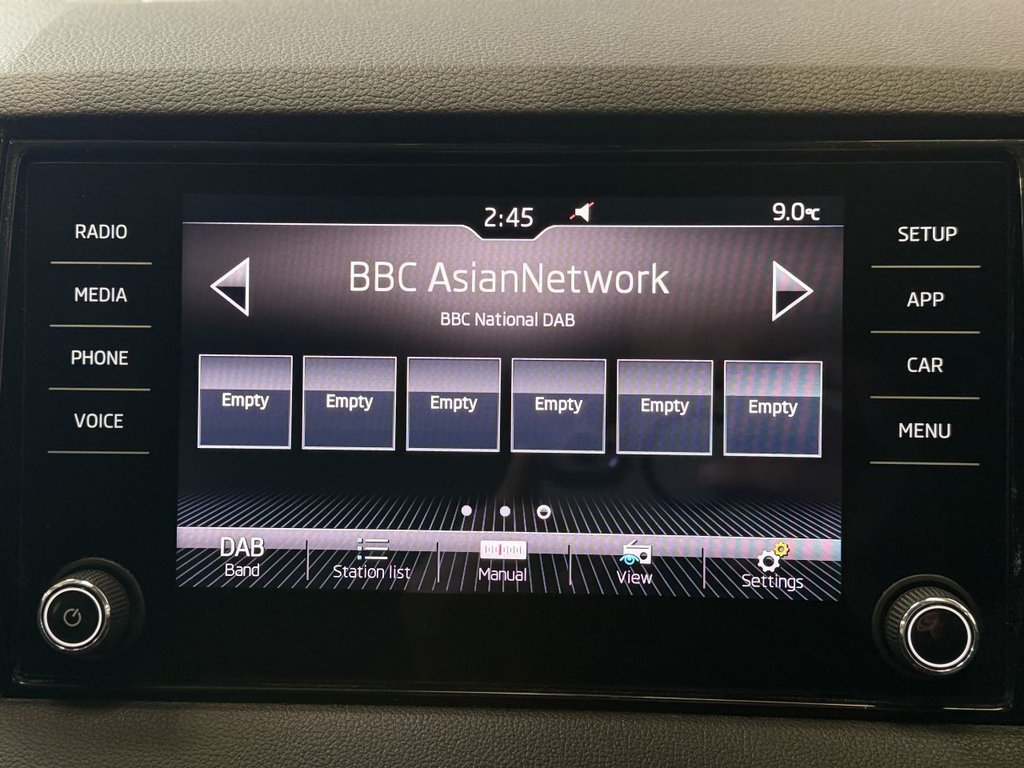 Used Skoda Karoq 2020 for sale - 77636795: Photo 46