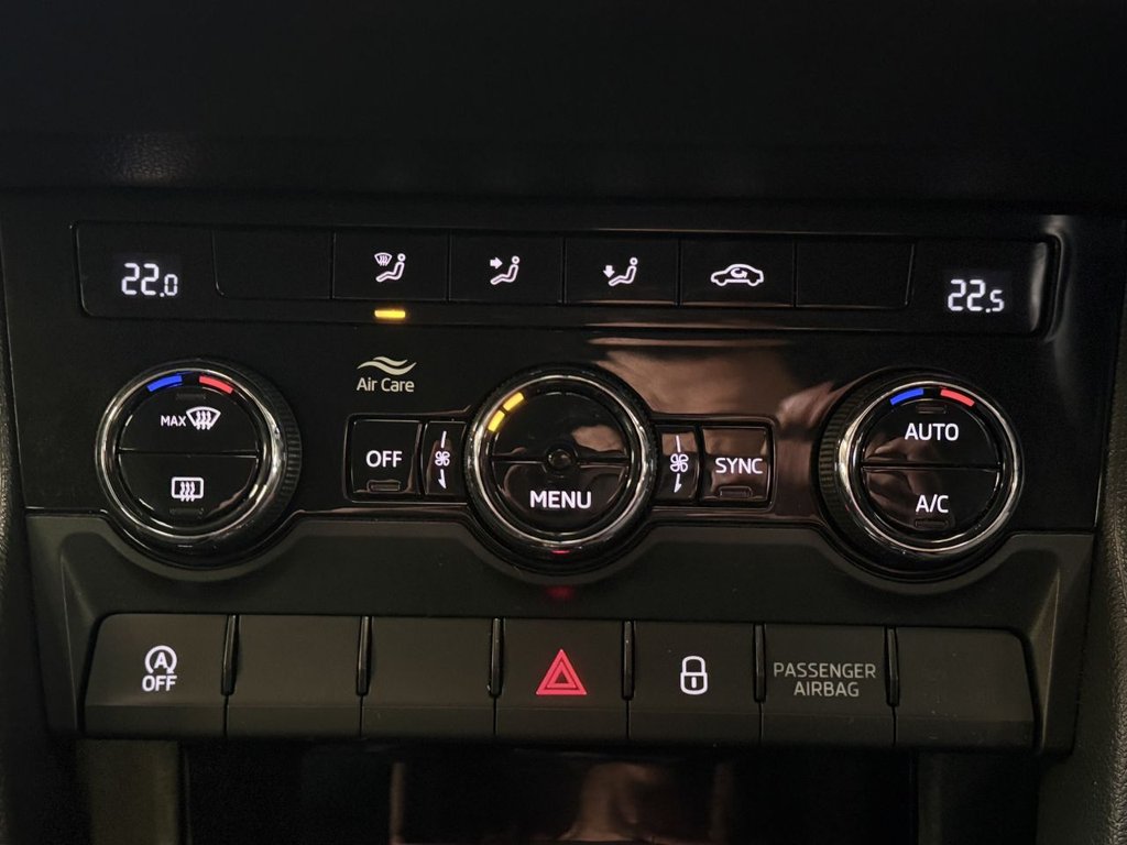 Used Skoda Karoq 2020 for sale - 77636795: Photo 49