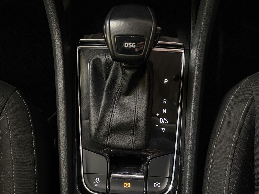 Used Skoda Karoq 2020 for sale - 77636795: Photo 50