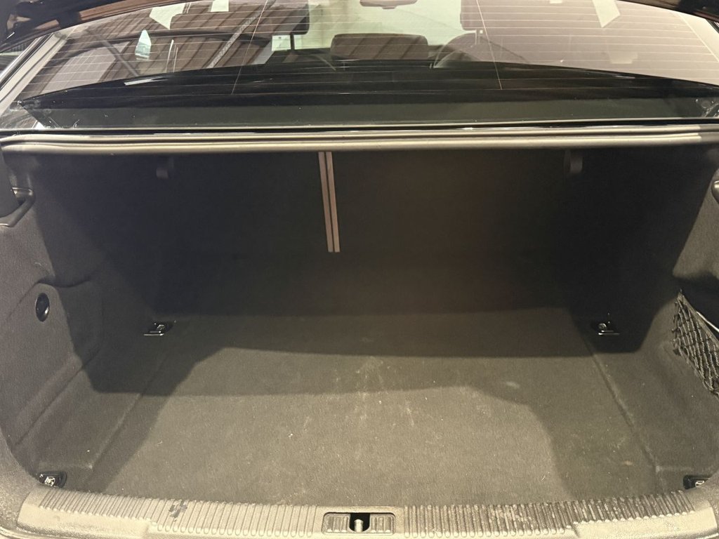 Used Audi A6 Saloon 2015 for sale - 76527225: Photo 17