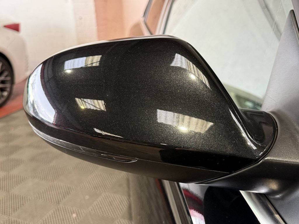 Used Audi A6 Saloon 2015 for sale - 76527225: Photo 24