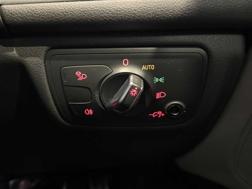 Used Audi A6 Saloon 2015 for sale - 76527225: Photo 48