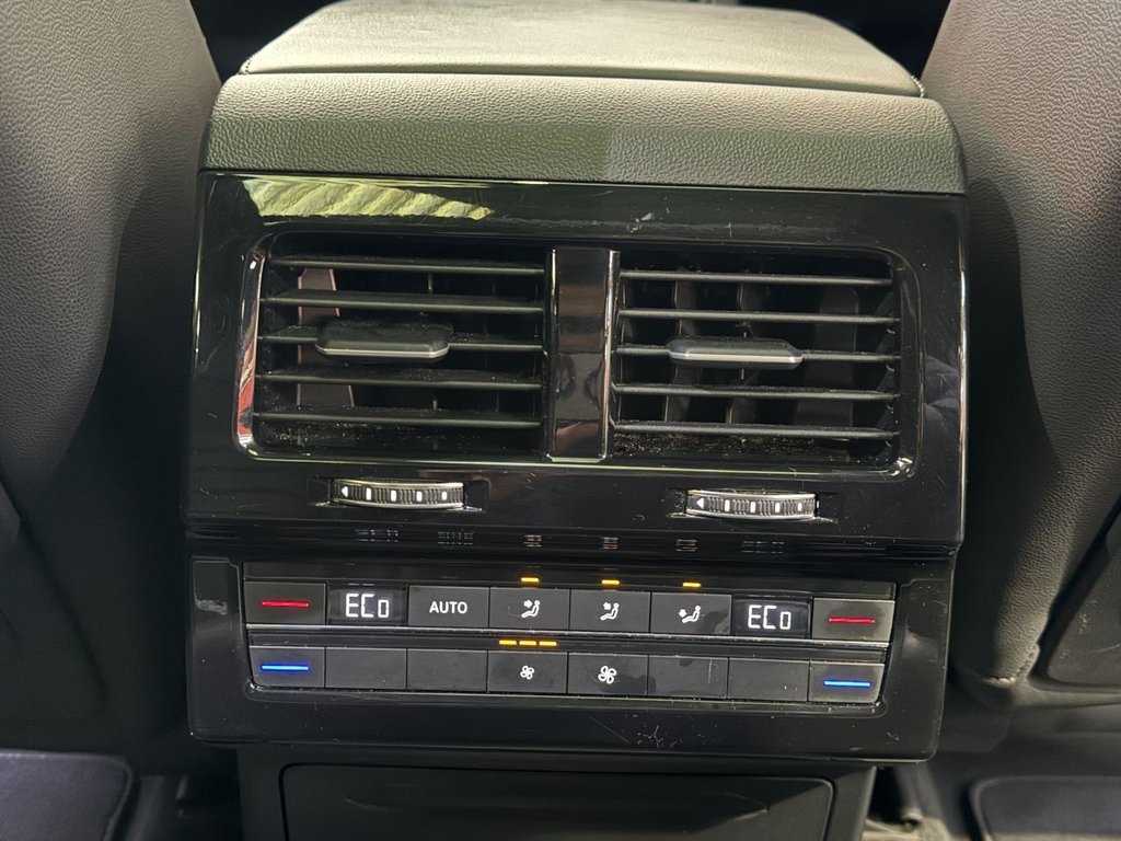 Used Volkswagen Touareg 2019 for sale - 77014279: Photo 37