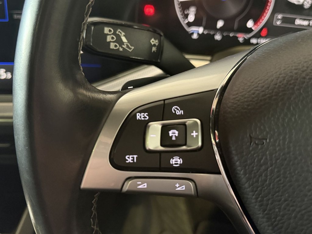 Used Volkswagen Touareg 2019 for sale - 77014279: Photo 38