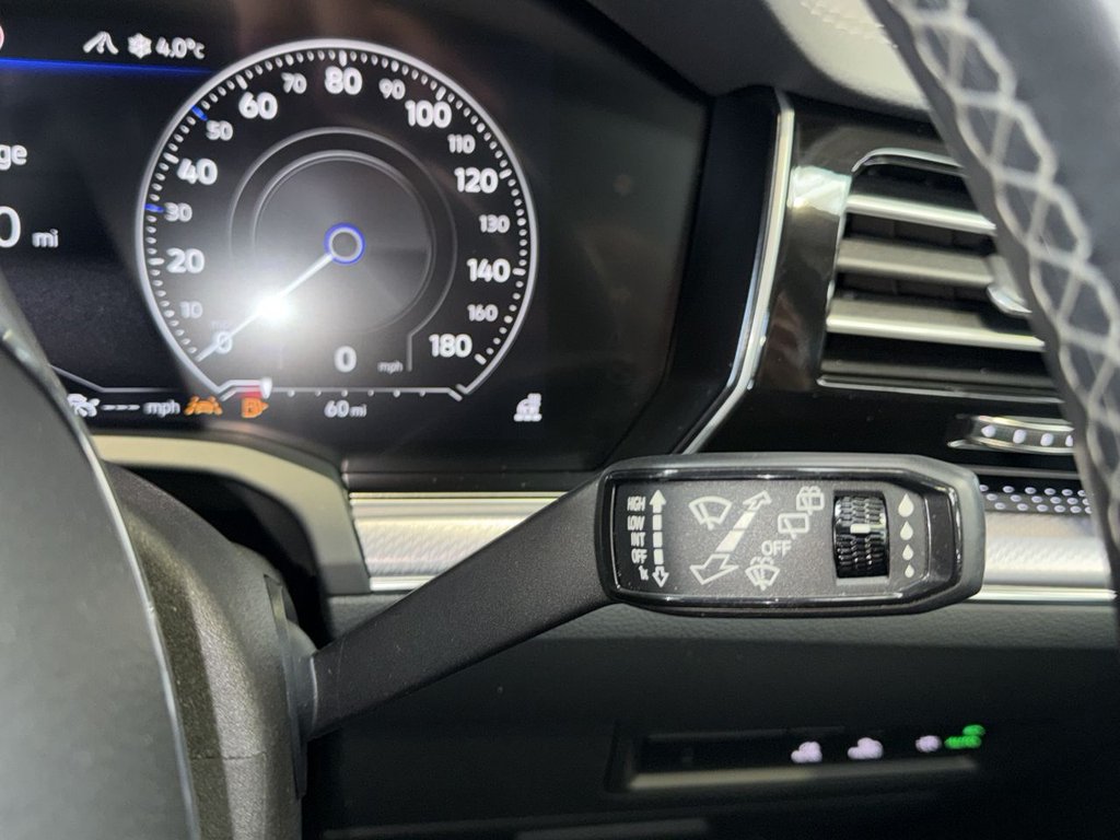 Used Volkswagen Touareg 2019 for sale - 77014279: Photo 41