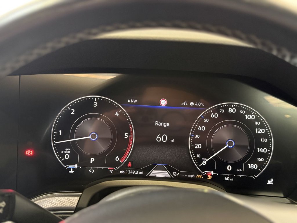 Used Volkswagen Touareg 2019 for sale - 77014279: Photo 42