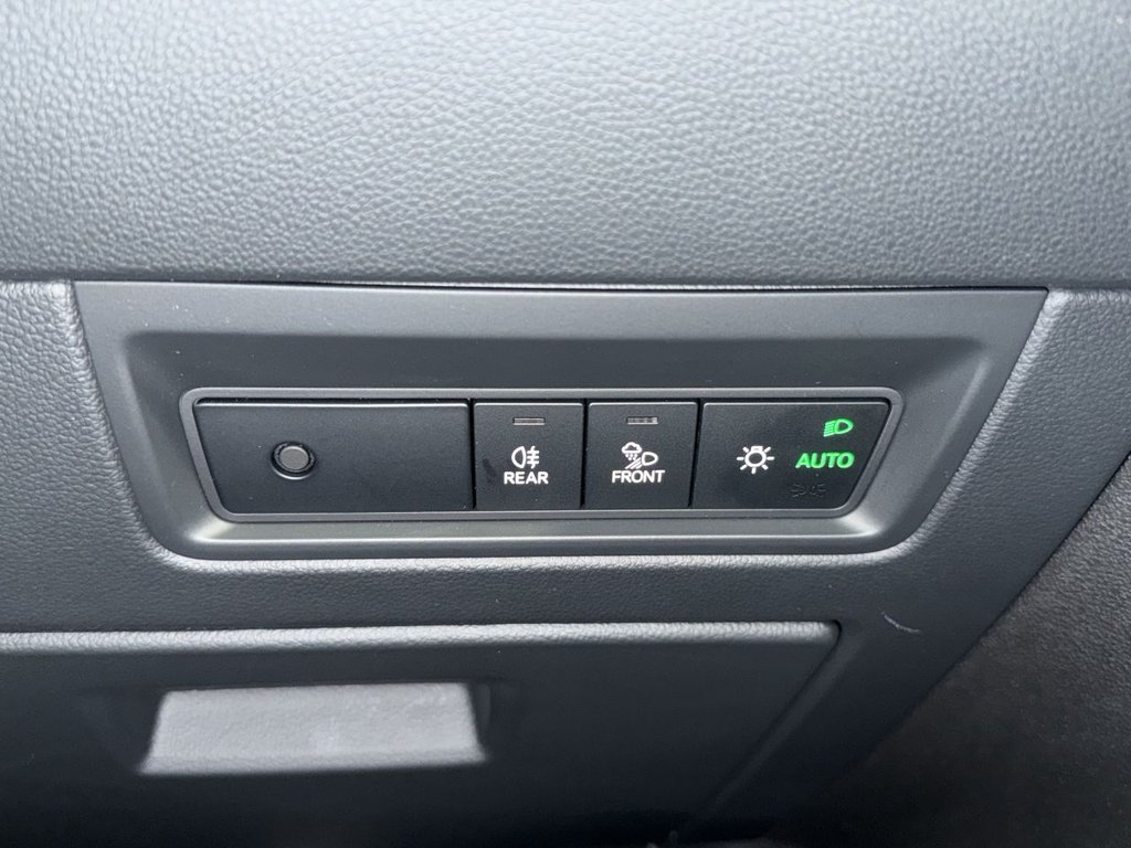 Used Volkswagen Touareg 2019 for sale - 77014279: Photo 44