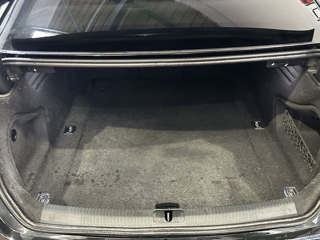 Used Audi A5 2017 for sale - 76267406: Photo 17