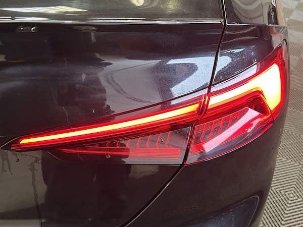 Used Audi A5 2017 for sale - 76267406: Photo 21