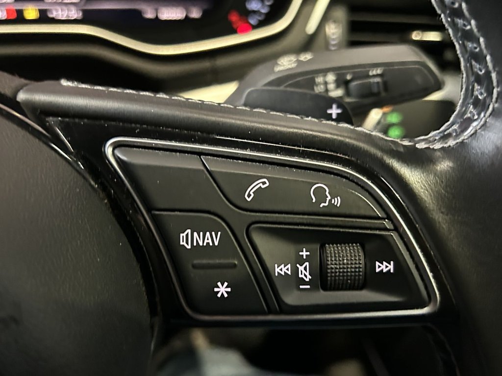 Used Audi A5 2017 for sale - 76267406: Photo 38