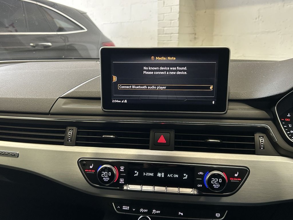 Used Audi A5 2017 for sale - 76267406: Photo 40