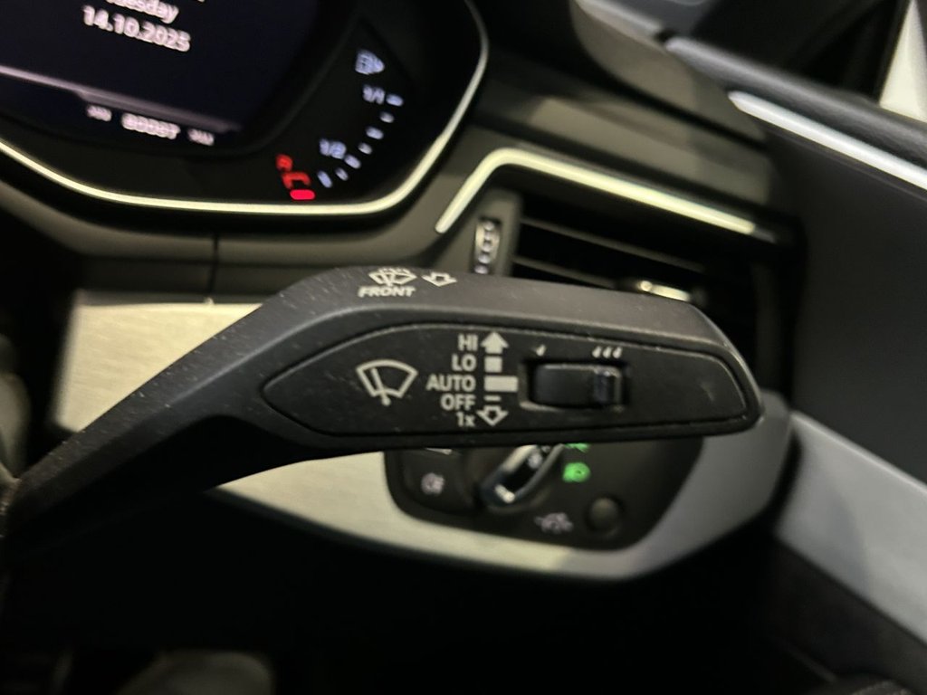 Used Audi A5 2017 for sale - 76267406: Photo 42